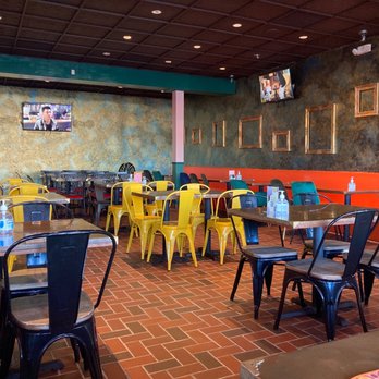 Zaab Der - New restaurant. Excellent NE Thai food. Very authentic and excellent presentation. - Thai Near Me - Houston, Texas Zaab Der - New restaurant. Excellent NE Thai food. Very authentic and excellent presentation. - Thai Near Me - Houston, Texas