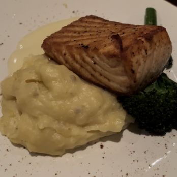 Orange Hill Restaurant & Events - Steakhouses Near Me - Orange, California
