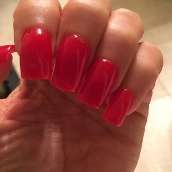 A Paris Nail Bar - My real nails. - Nail Salons Near Me - Boca Raton, Florida A Paris Nail Bar - My real nails. - Nail Salons Near Me - Boca Raton, Florida