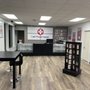 Photo of CPR Cell Phone Repair Clearwater