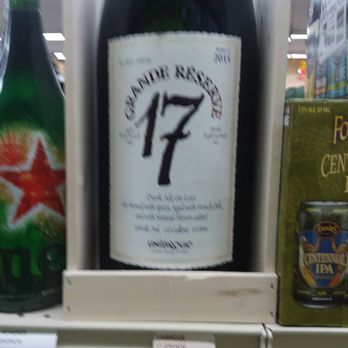 Big Liquor Shop - Big ass bottle!! - Beer, Wine & Spirits Near Me - Selbyville, Delaware Big Liquor Shop - Big ass bottle!! - Beer, Wine & Spirits Near Me - Selbyville, Delaware