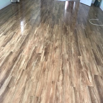 Mister G Remodeling - General Contractors Near Me - San Diego, California Mister G Remodeling - General Contractors Near Me - San Diego, California