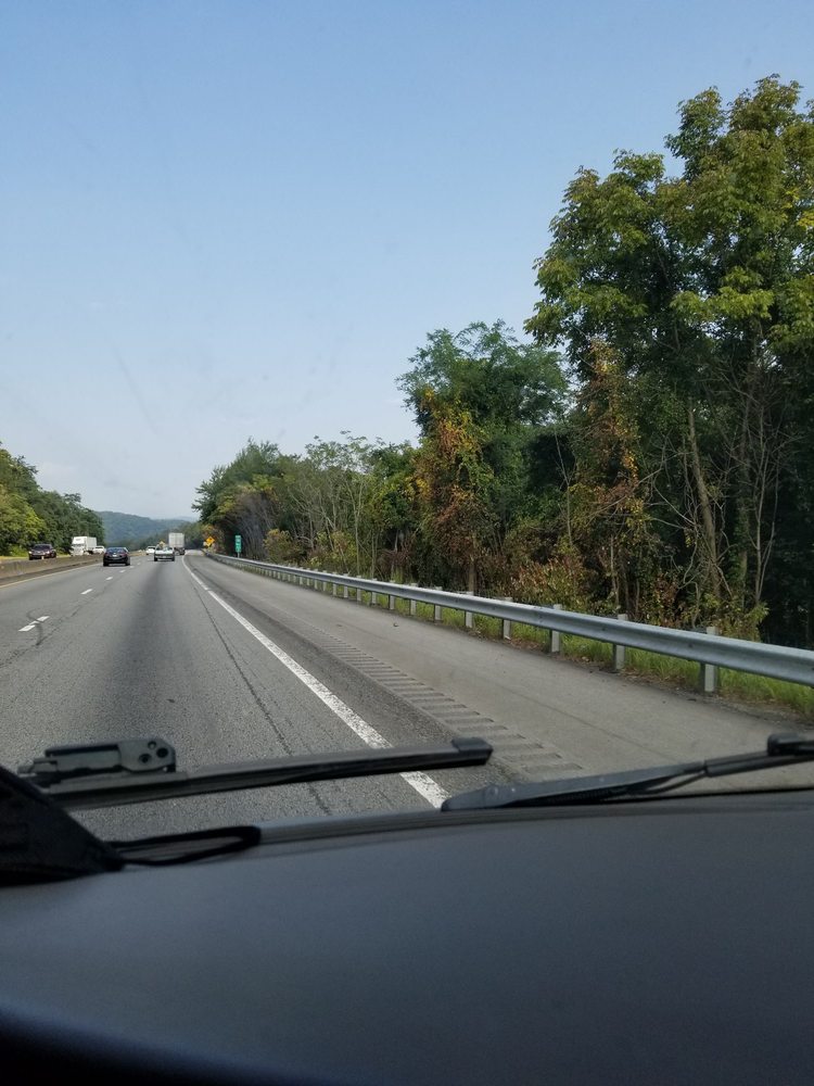 AWESOME AUTOMOTIVE & DIAGNOSTIC Updated October 2024 17 Photos & 45