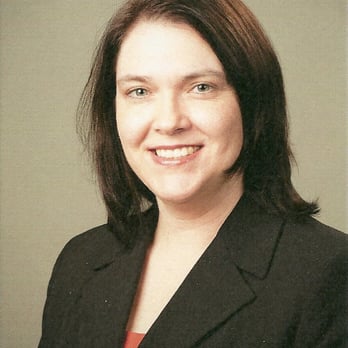 Lott Law - Divorce & Family Law Near Me - Durham, North Carolina Lott Law - Divorce & Family Law Near Me - Durham, North Carolina