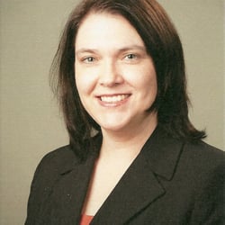 Lott Law