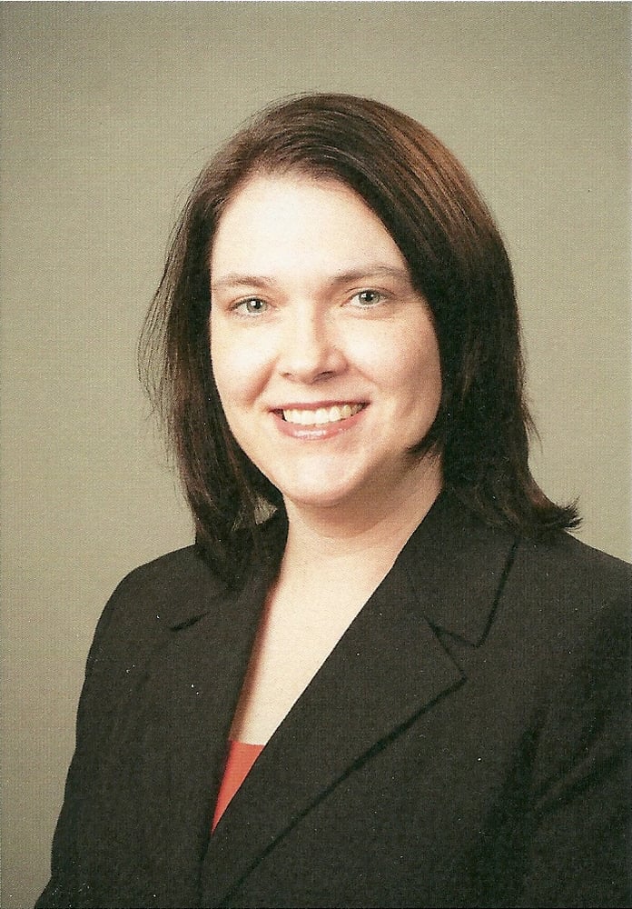 Lott Law - divorce attorney in Durham, NC