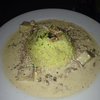DishDash - Brean jej.. Amazing - Middle Eastern Near Me - Sunnyvale, California DishDash - Brean jej.. Amazing - Middle Eastern Near Me - Sunnyvale, California