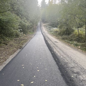 Harms Paving - Paving - Masonry/Concrete Near Me Harms Paving - Paving - Masonry/Concrete Near Me