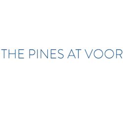 The Pines at Voorhees