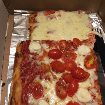Prova Pizzabar - Pizza Near Me - New York, New York Prova Pizzabar - Pizza Near Me - New York, New York