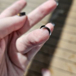 Lily Nails & Spa - Day 9
