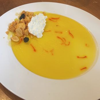 Root Food + Wine - New American Near Me - Augusta, Missouri