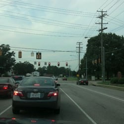City of Colonial Heights