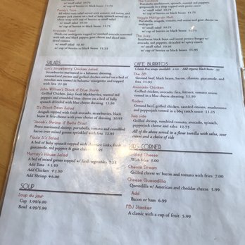 Corner Cafe - Breakfast & Brunch Near Me - Newport, Rhode Island Corner Cafe - Breakfast & Brunch Near Me - Newport, Rhode Island