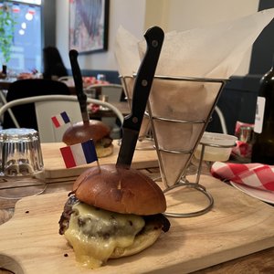 Lena West village  on Yelp