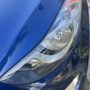 Photo of Cartelli Auto Spa