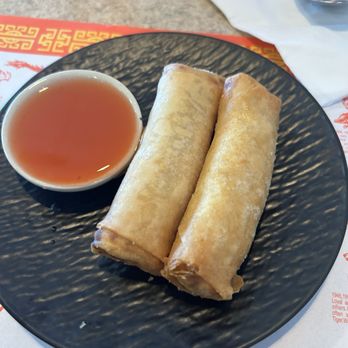 Siam Spicy4 - Soft Drink - Thai Near Me - Livonia, Michigan Siam Spicy4 - Soft Drink - Thai Near Me - Livonia, Michigan