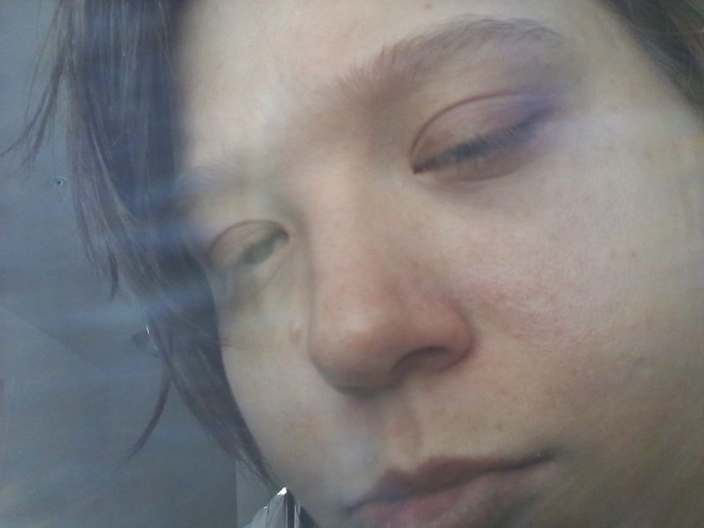 SL Start - social services organization in Twin Falls, ID