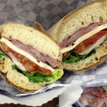 Lunch Box Express - Roast Beef Sandwich with coleslaw, chocolate chocolate chip cookie - Caterers Near Me - Sacramento, California Lunch Box Express - Roast Beef Sandwich with coleslaw, chocolate chocolate chip cookie - Caterers Near Me - Sacramento, California