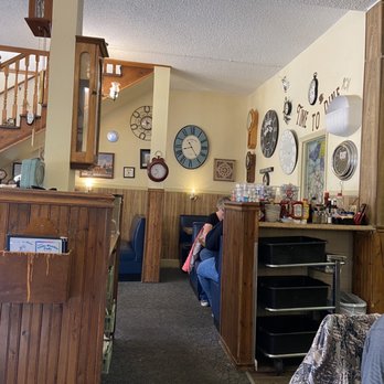 Little Wonder Cafe - American Near Me - Richfield, Utah Little Wonder Cafe - American Near Me - Richfield, Utah