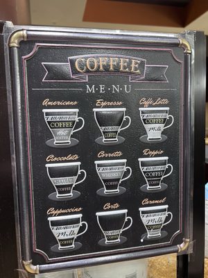 Avocado Cafe by null