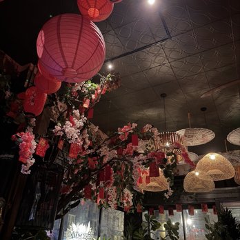 Propagation - Cocktail Bars Near Me - San Francisco, California