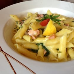 Pizzeria Malechov