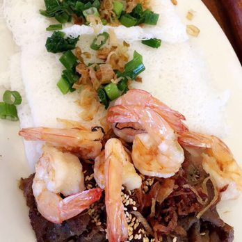 Huong Vy - Vietnamese Near Me - Westminster, California Huong Vy - Vietnamese Near Me - Westminster, California