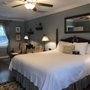 Photo of Chanticleer Inn Bed and Breakfast