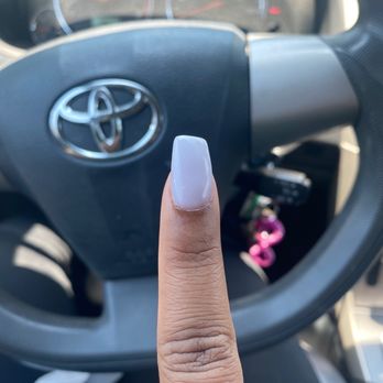 Red Carpet Nails & Spa - Nail Salons Near Me - Houston, Texas