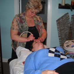 Spa Naturelle