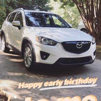 Gravity Autos Roswell - Car Dealers Near Me - Roswell, Georgia Gravity Autos Roswell - Car Dealers Near Me - Roswell, Georgia