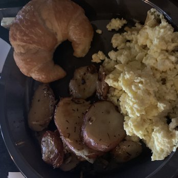 Three Broomsticks - Breakfast - British Near Me - Orlando, Florida Three Broomsticks - Breakfast - British Near Me - Orlando, Florida