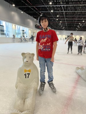 SM Seaside City Cebu by null