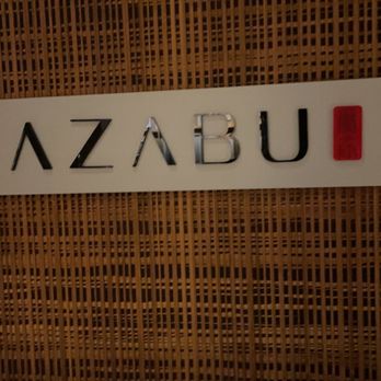 Azabu - Sushi Bars Near Me - Miami Beach, Florida
