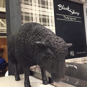 Black Sheep GCB - Sandwiches Near Me - Anaheim, California Black Sheep GCB - Sandwiches Near Me - Anaheim, California