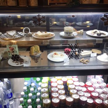 Amorino Gelato - Gelato Near Me - Schaumburg, Illinois Amorino Gelato - Gelato Near Me - Schaumburg, Illinois
