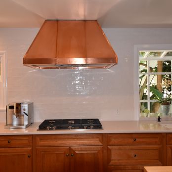 LA Custom Tile - General Contractors Near Me - Los Angeles, California