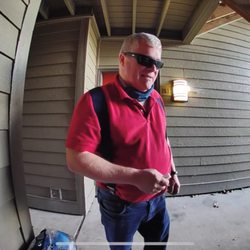 DadDash