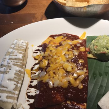 Mi Dia From Scratch - Mexican Near Me - Plano, Texas