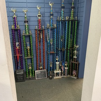 A Class Sounds - Car Stereo Installation Near Me - Ham Lake, Minnesota