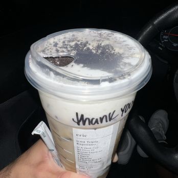 Starbucks - Coffee & Tea Near Me - El Segundo, California Starbucks - Coffee & Tea Near Me - El Segundo, California