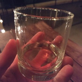 The Terrace - Few drops of of lagavulin 8, for $14! Feels like NYC. - Venues & Event Spaces Near Me - Buffalo, Delaware The Terrace - Few drops of of lagavulin 8, for $14! Feels like NYC. - Venues & Event Spaces Near Me - Buffalo, Delaware