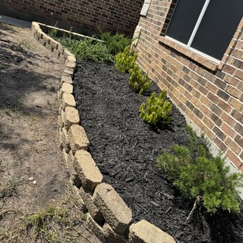 CA Landscaping Services - Landscaping Near Me CA Landscaping Services - Landscaping Near Me