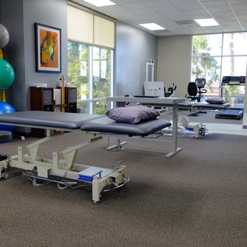 Best Framing - These photos brought such great color to our treatment area. - Framing Near Me - Costa Mesa, California