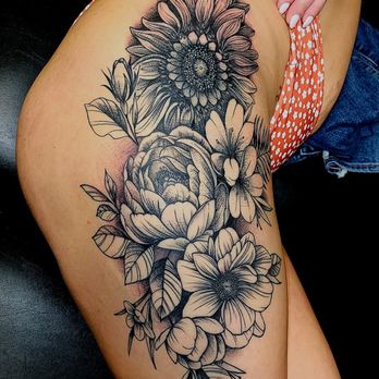 American Ink - Tattoo Near Me - Chattanooga, Tennessee American Ink - Tattoo Near Me - Chattanooga, Tennessee