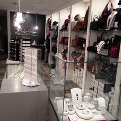 Lady Slipper Intimate Apparel & Accessories