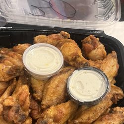 Kegler's Sports Bar & Lounge - Carolina Gold