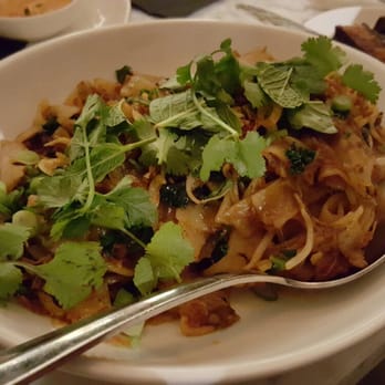 The Peached Tortilla - Southern Fun - Asian Fusion Near Me - Austin, Texas