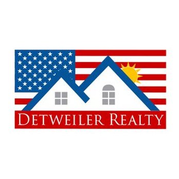 Detweiler Realty - Real Estate Agents Near Me Detweiler Realty - Real Estate Agents Near Me